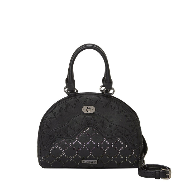 Limited Edition Trippy Monogram Handbag For Women - 910B4564NSZ