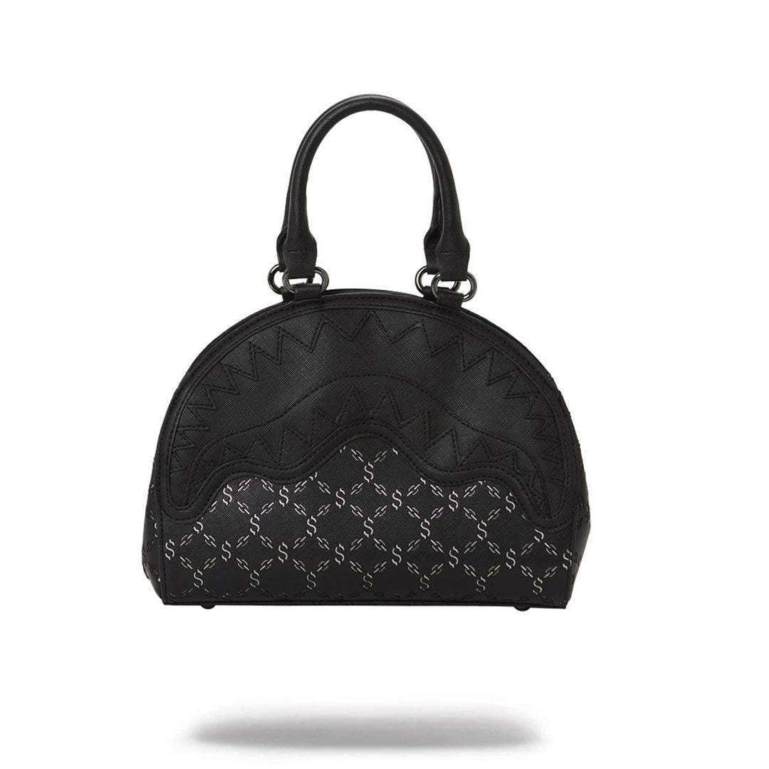 Limited Edition Trippy Monogram Handbag For Women - 910B4564NSZ