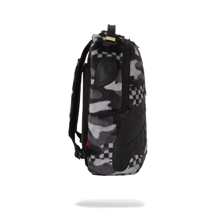 Limited Edition Flock 3Am Backpack For Unisex - 910B5693NSZ