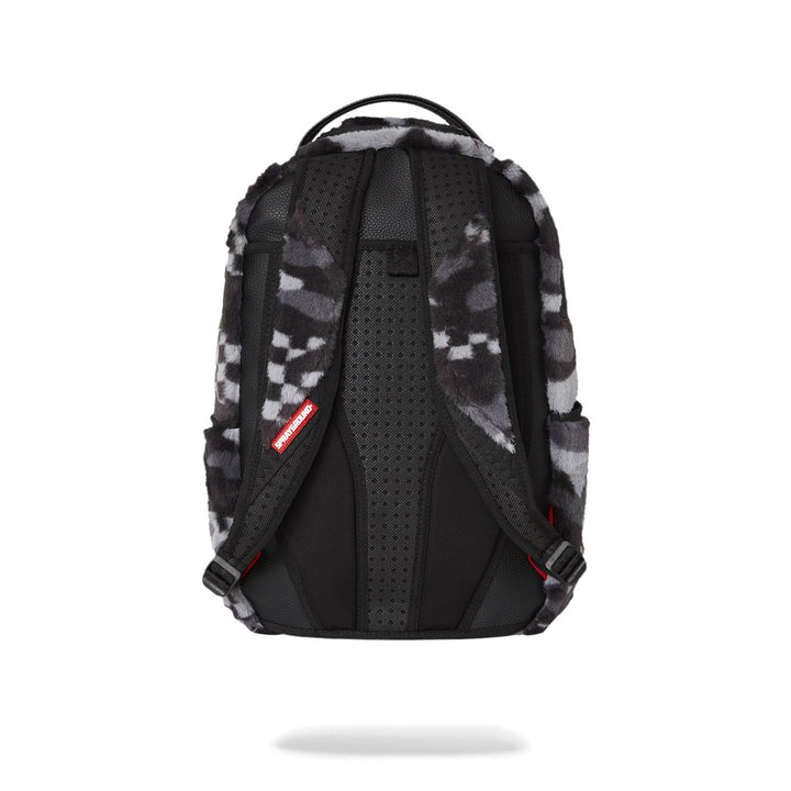 Limited Edition Flock 3Am Backpack For Unisex - 910B5693NSZ