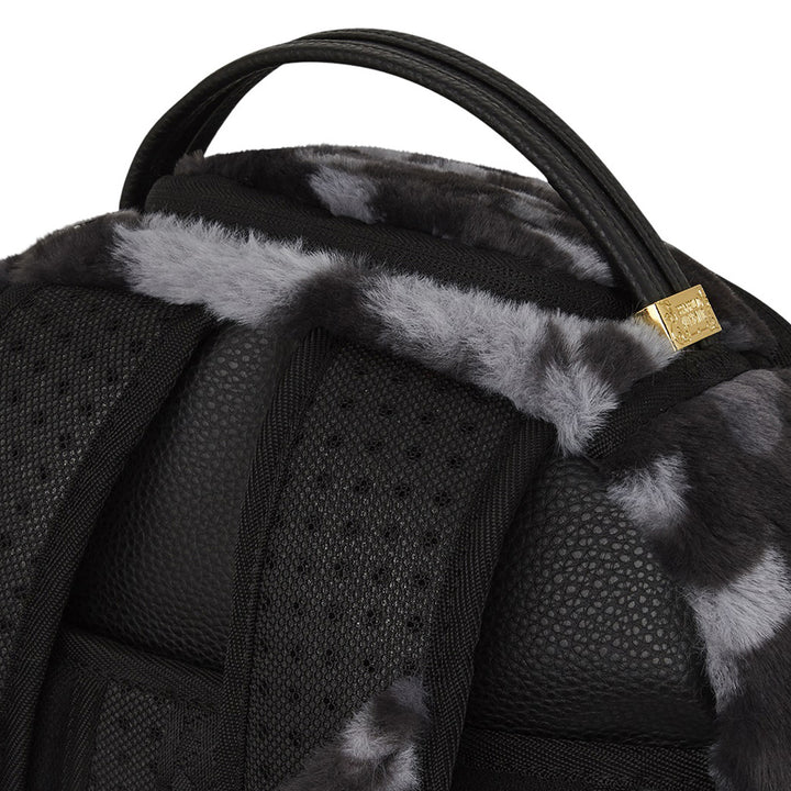 Limited Edition Flock 3Am Backpack For Unisex - 910B5693NSZ