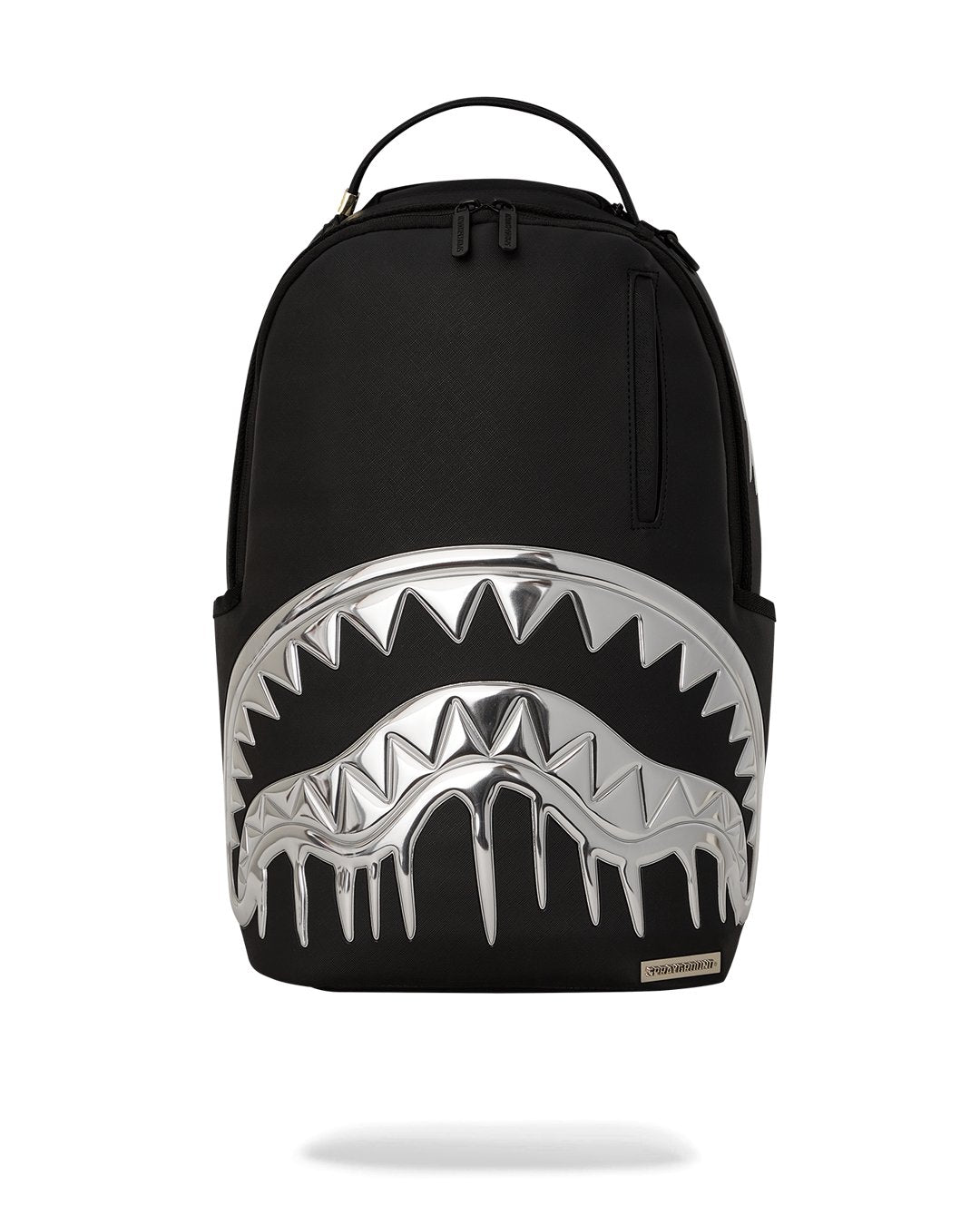 Offers Sprayground Backpack limited edition