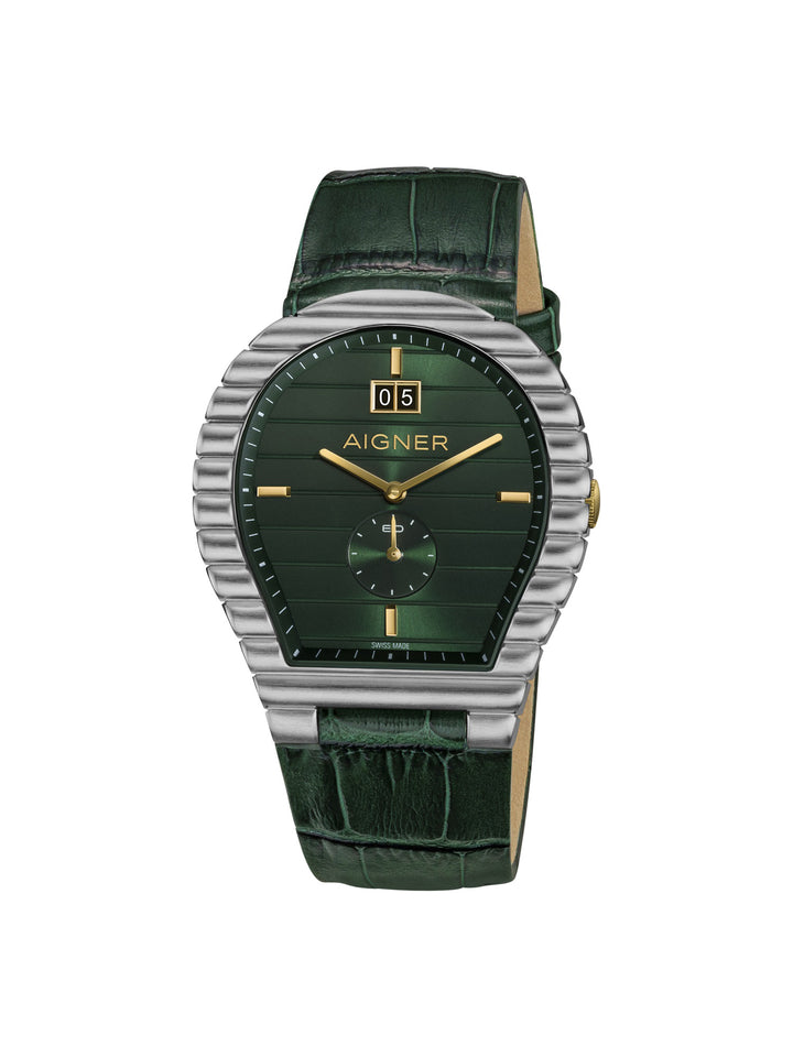 Torcello Swiss Made Quartz Men's Watch -ARWGA0000103