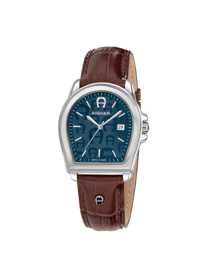 Verona Swiss Made Quartz Men's Watch -ARWGA4810006