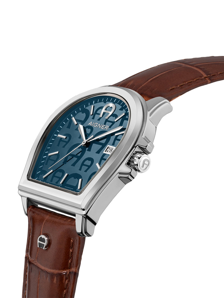 Verona Swiss Made Quartz Men's Watch -ARWGA4810006