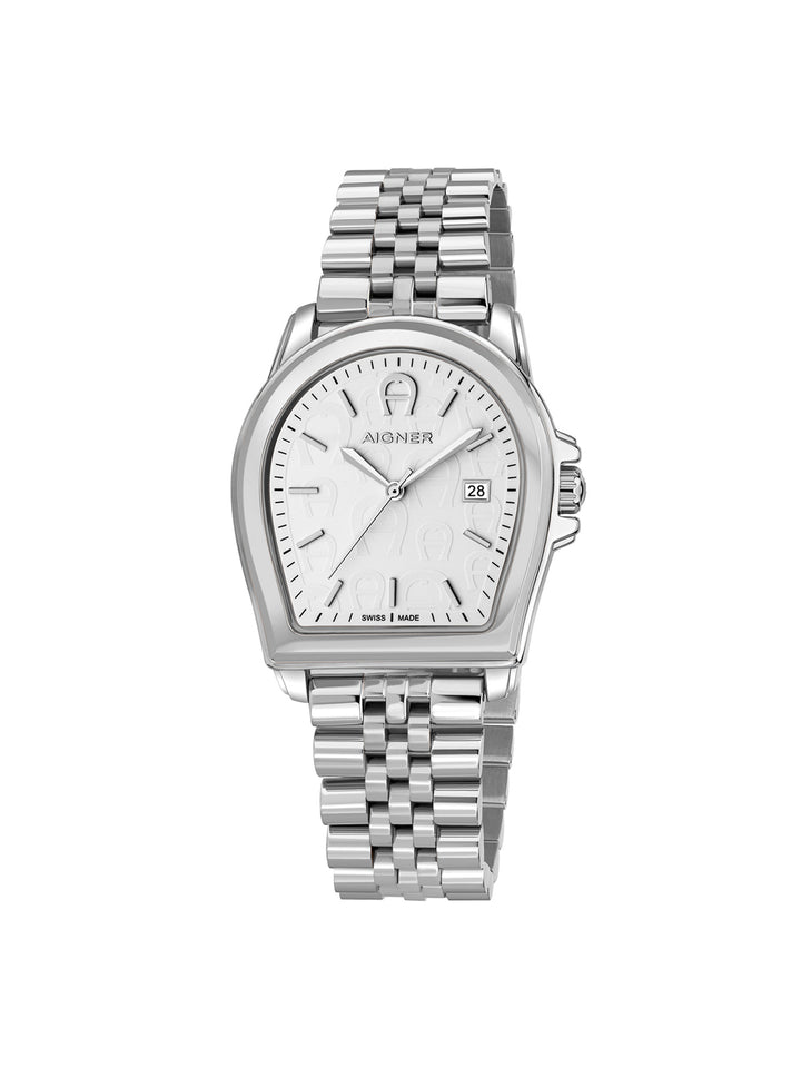 Verona Swiss Made Quartz Men's Watch -ARWGG4810008