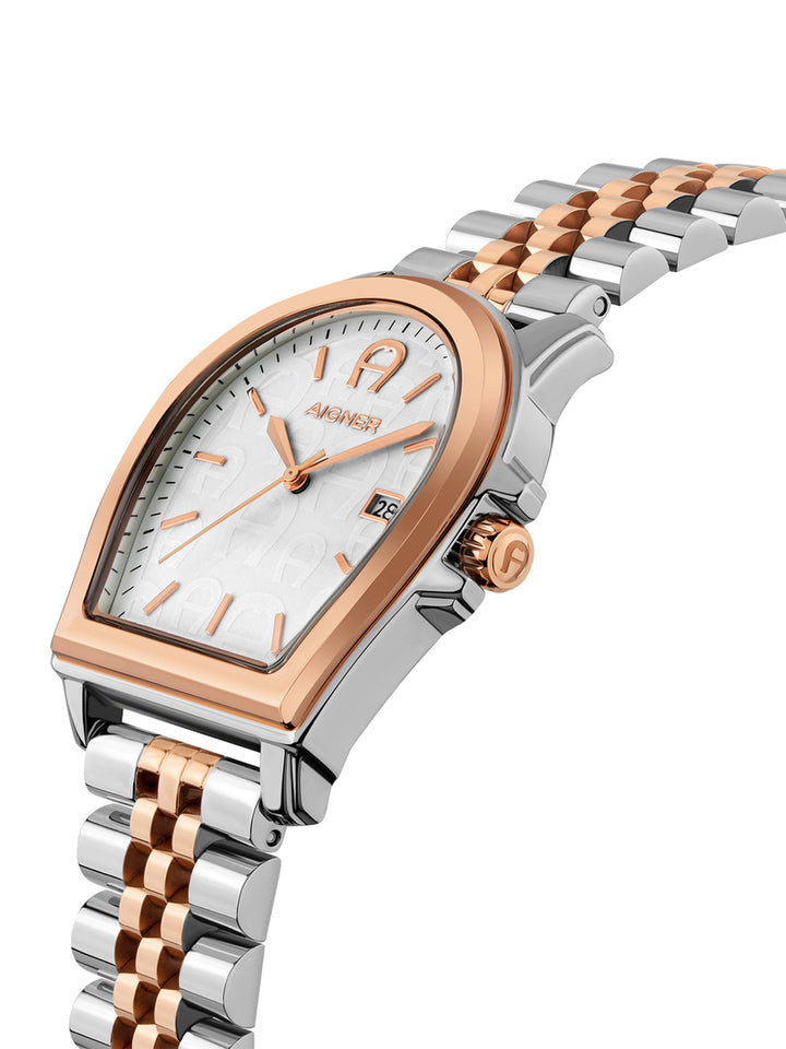Verona Swiss Made Quartz Men's Watch -ARWGG4810009