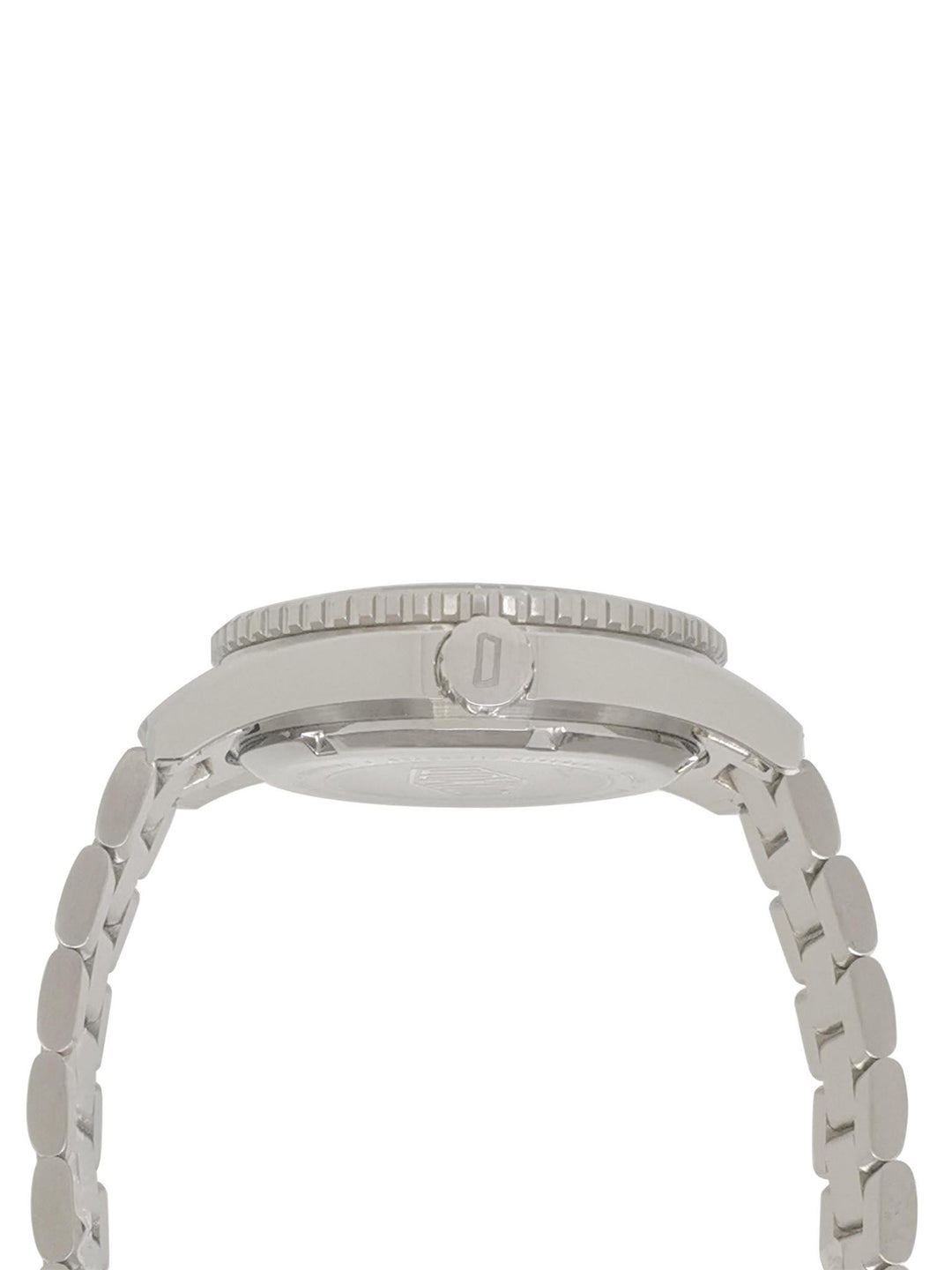 Tiburon Automatic Men's Watch- DX-2036-33