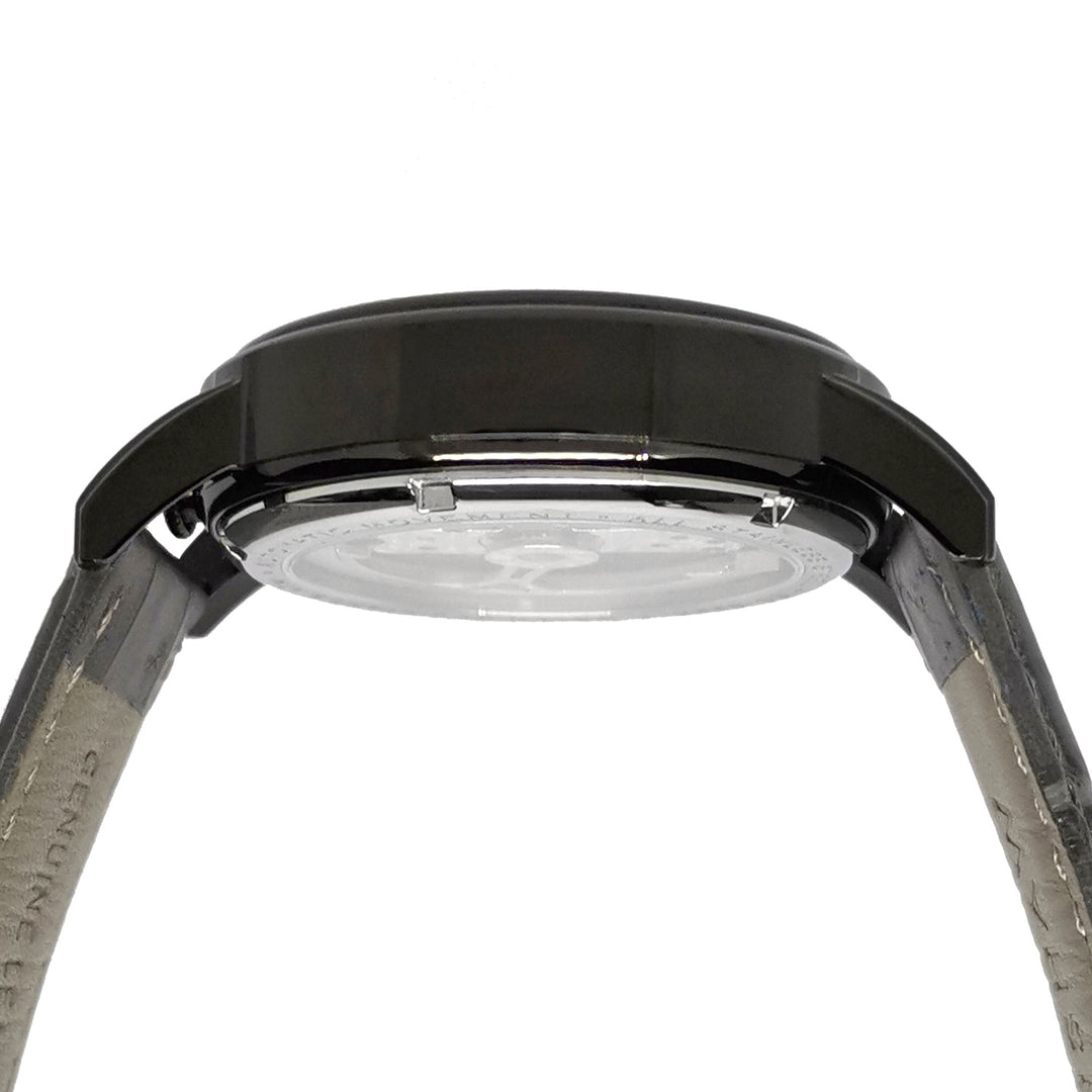 Fowler Bridge Automatic Men's Watch - ES-8225-07