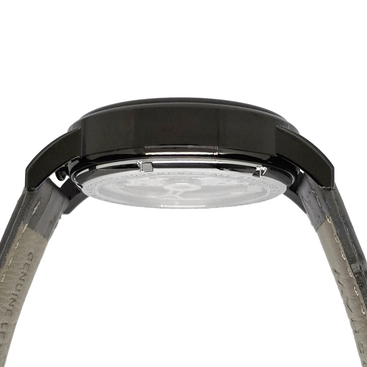 Fowler Bridge Automatic Men's Watch - ES-8225-07