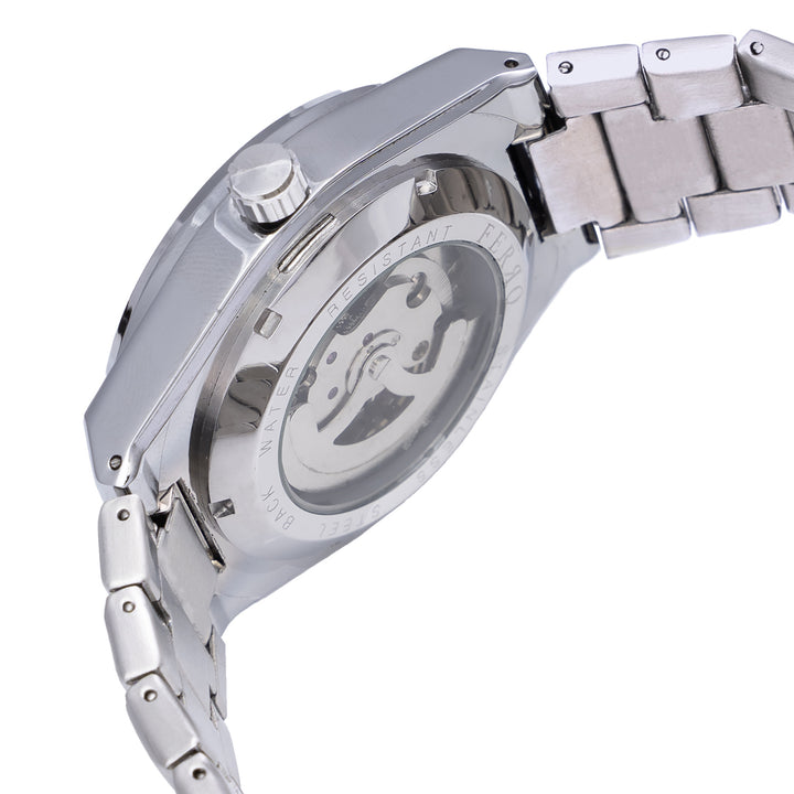 Automatic Men's Watch -  FM-BIZ003