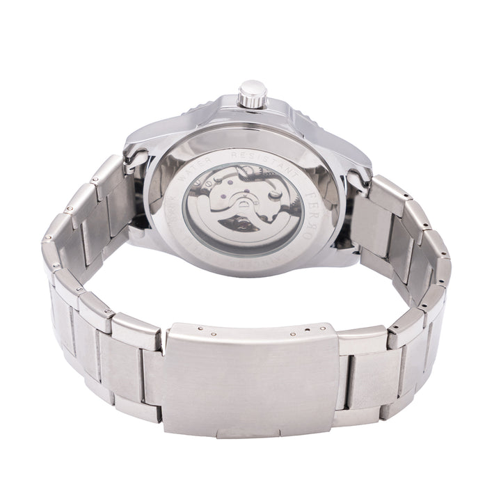Automatic Men's Watch -  FM-BIZ003