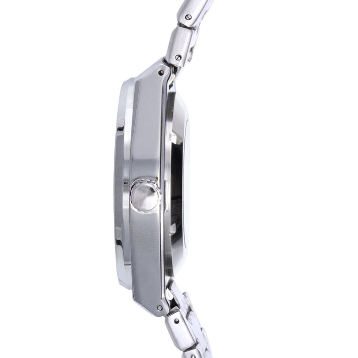 Automatic Men's Watch -  FM-BIZ003