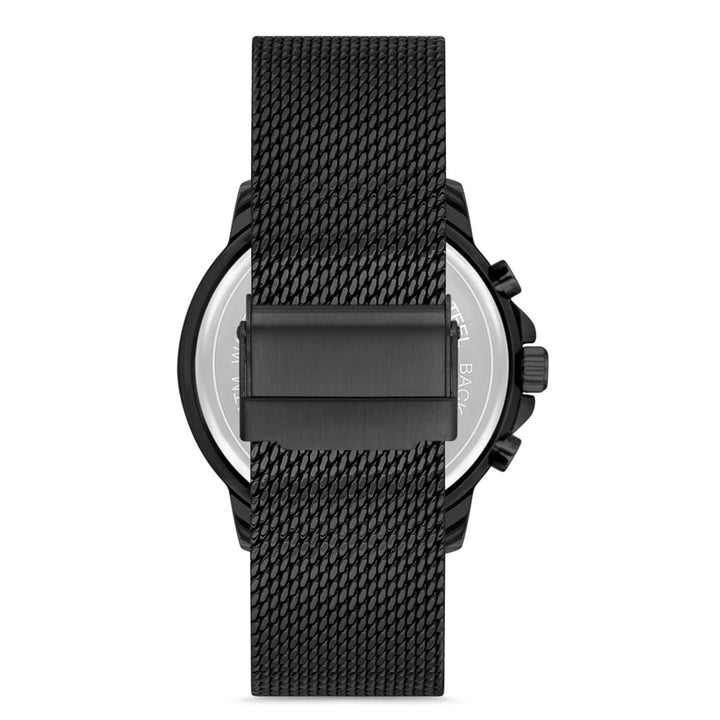 Multifunction Men's Watch - FM11146C-G