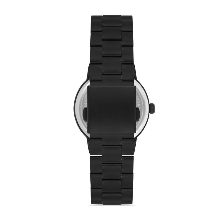 Multifunction Women's Watch - FM81886A-G