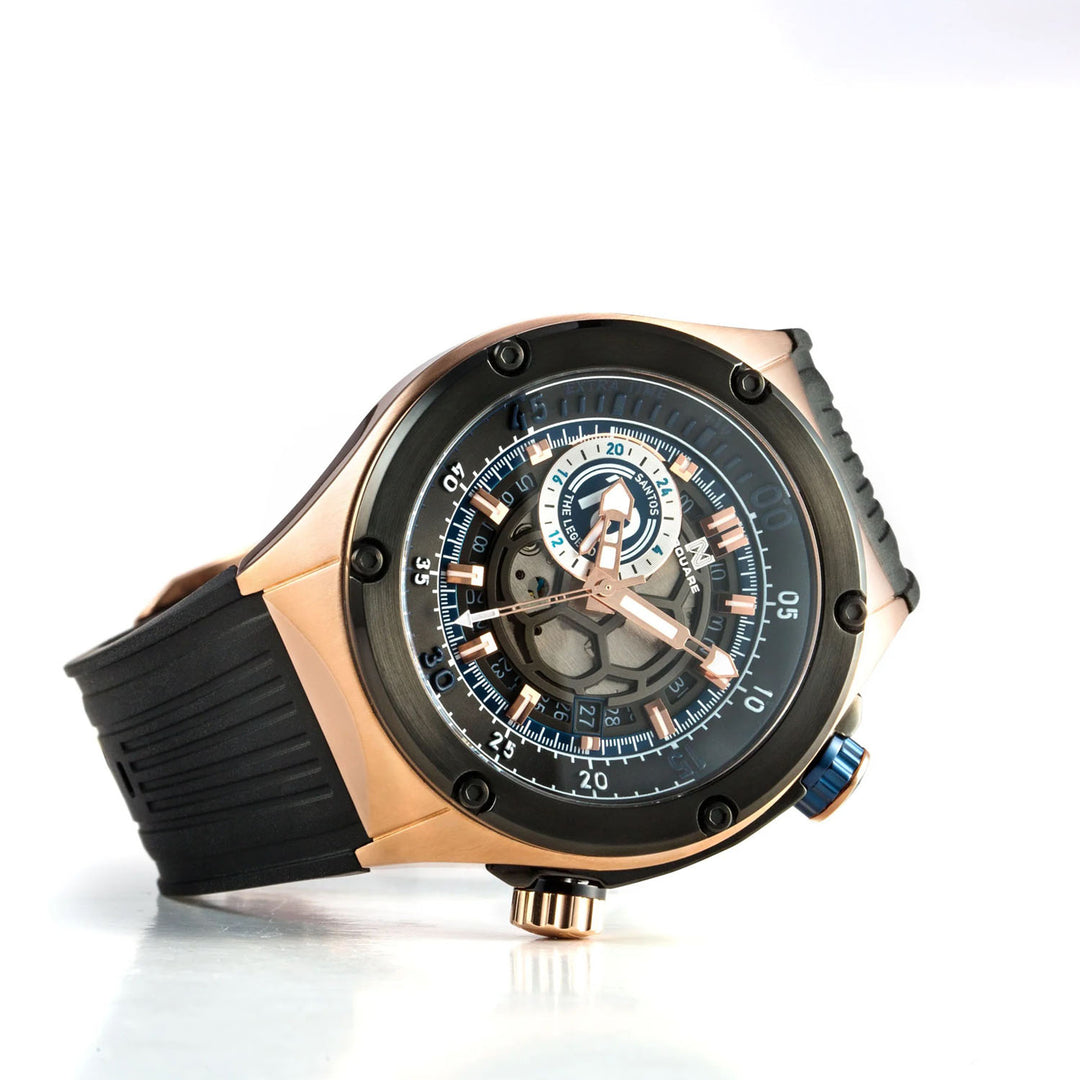 The Legend Limited Edition 21 Jewels Men's Watch - G0544-N45.2