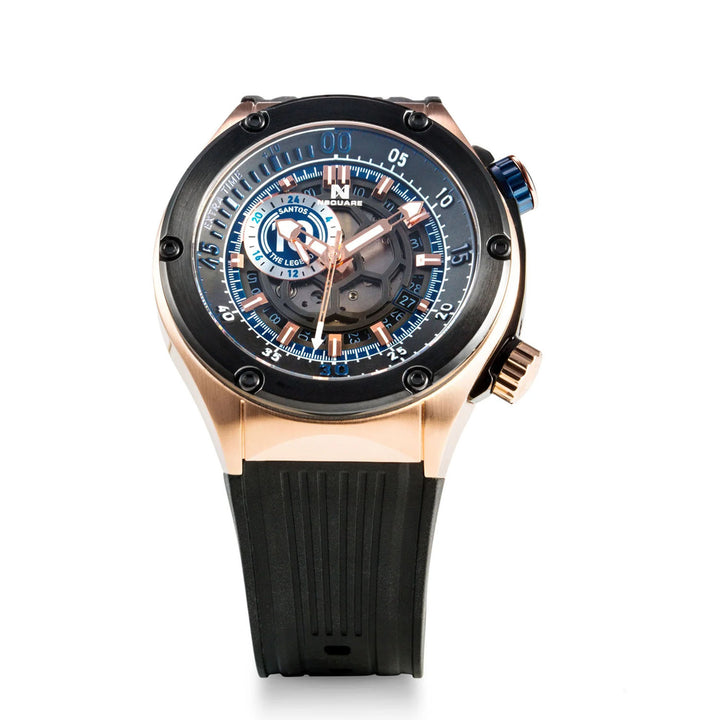 The Legend Limited Edition 21 Jewels Men's Watch - G0544-N45.2