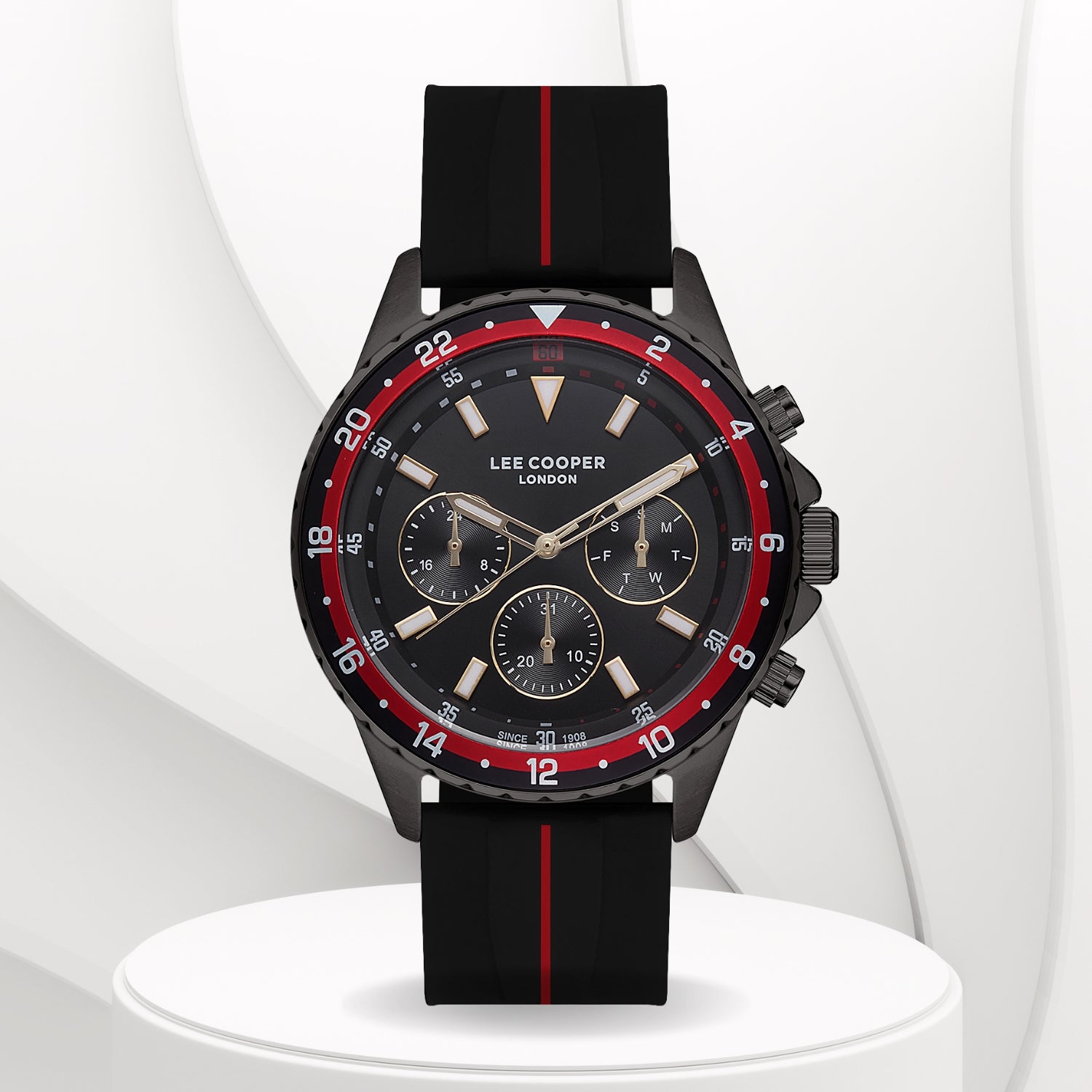 LC07210.651_Theme.jpg?v=1712301171