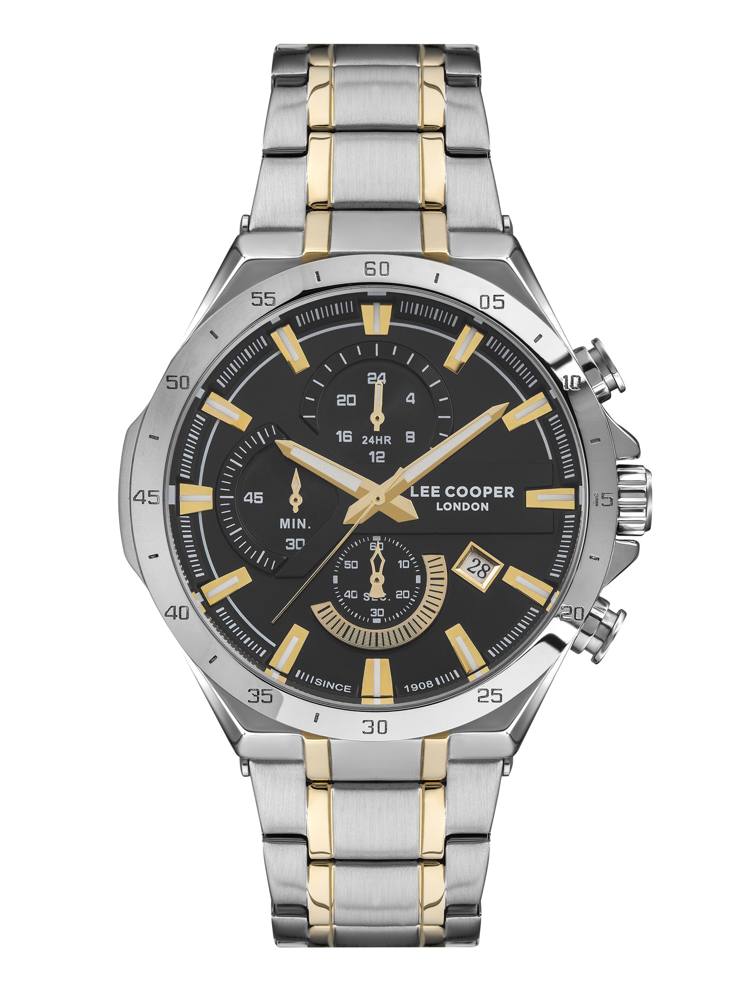 LC07258_250_Front.jpg?v=1710250708