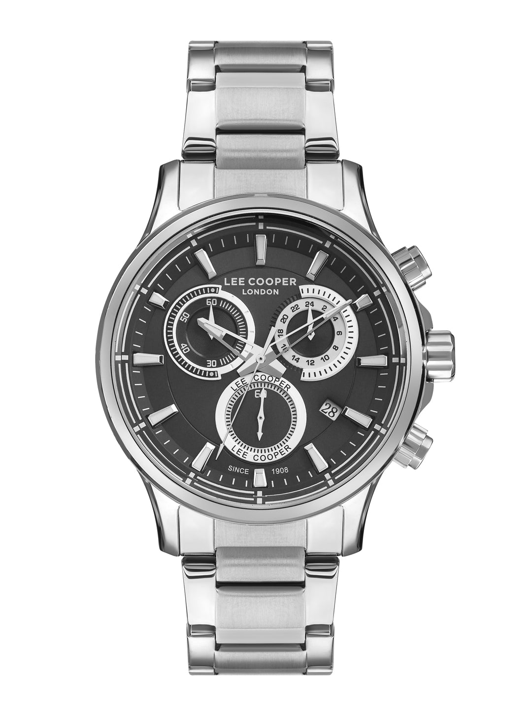 Chronograph Men's Watch - LC07360.350