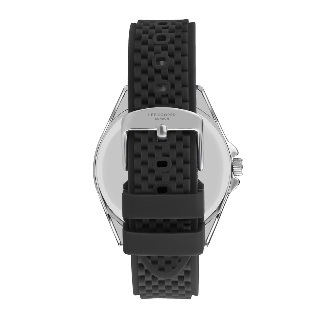 Analog Men's Watch - LC07361.391