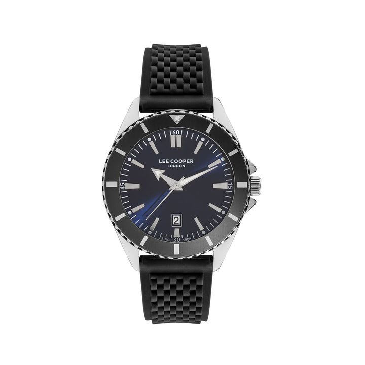 Analog Men's Watch - LC07361.391