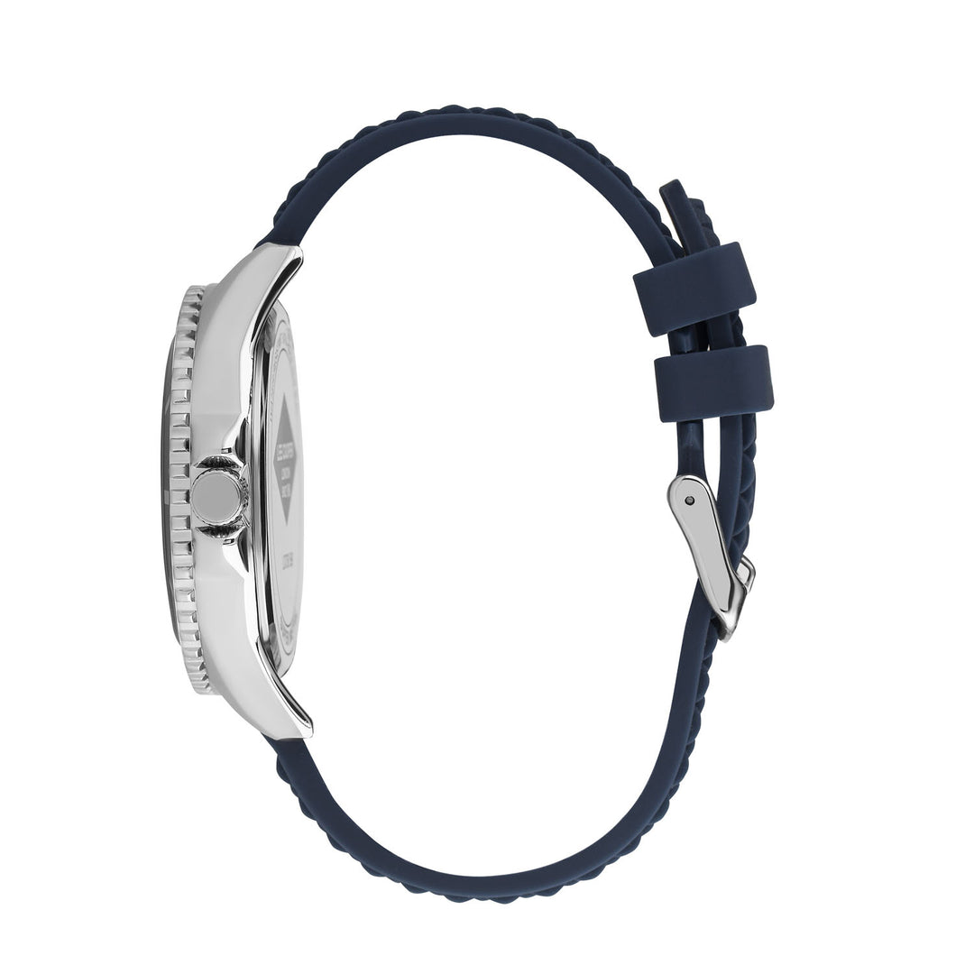 Analog Men's Watch - LC07361.599
