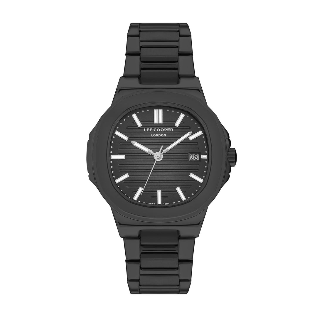 Analog Men's Watch - LC07368.060