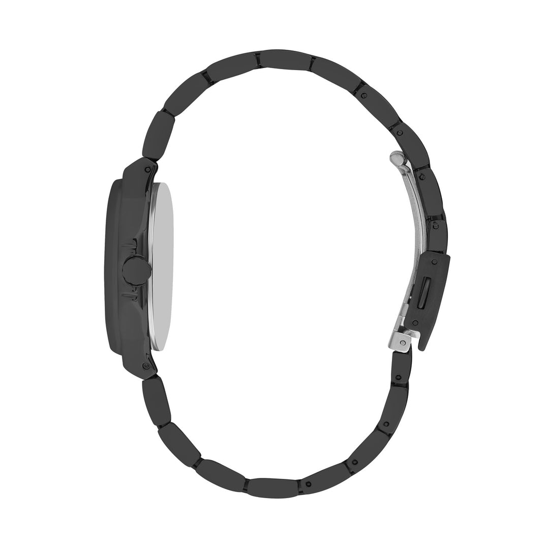 Analog Men's Watch - LC07368.060