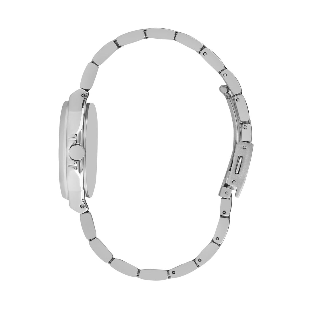 Analog Men's Watch - LC07368.370