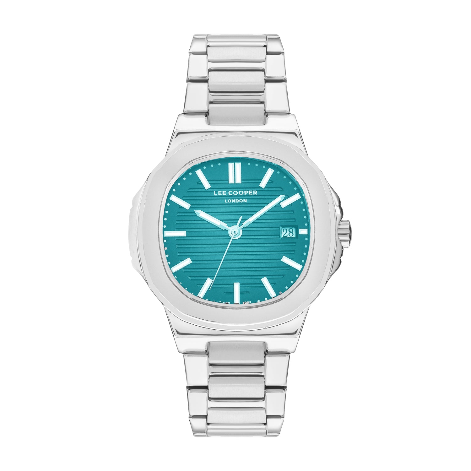 Quartz Analog Unisex - LC07368.380 – Bizotico