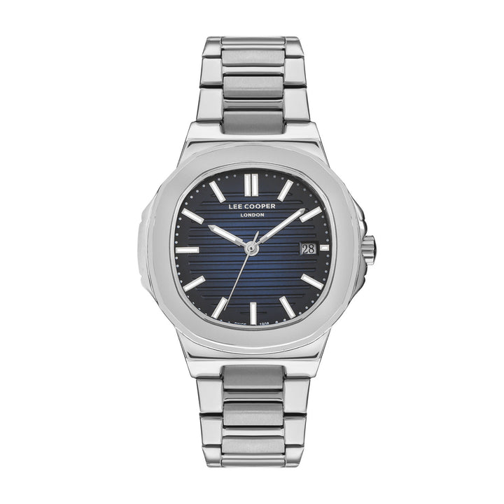Analog Men's Watch - LC07368.390