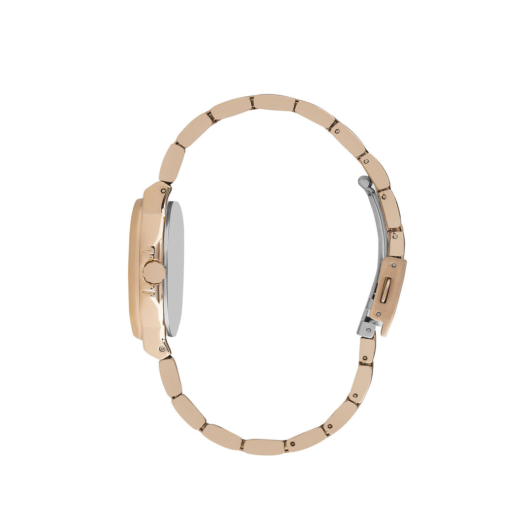 Quartz Analog Unisex -  LC07368.490