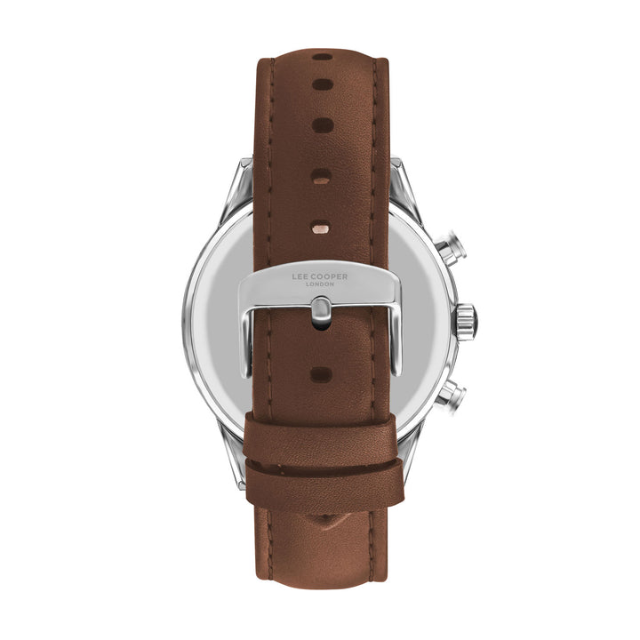 Multifunction Men's Watch - LC07506.394