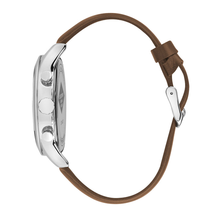 Multifunction Men's Watch - LC07506.394
