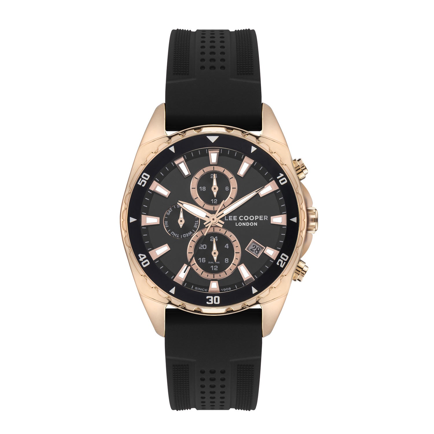 LC07527_451_Front.jpg?v=1702541423