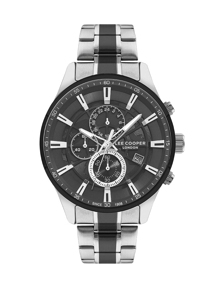 Chronograph Men's Watch - LC07670.360