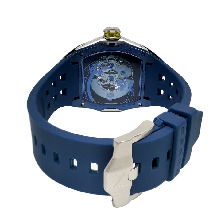 Davinci Limited Edition Men's Watch - NB-6078-01