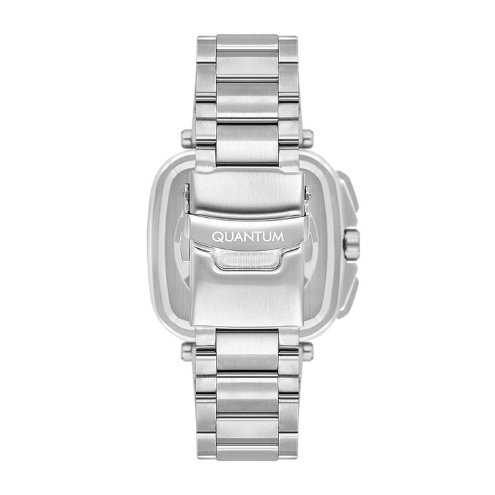 Powertech Multifunction Men's Watch -  PWG1092.350