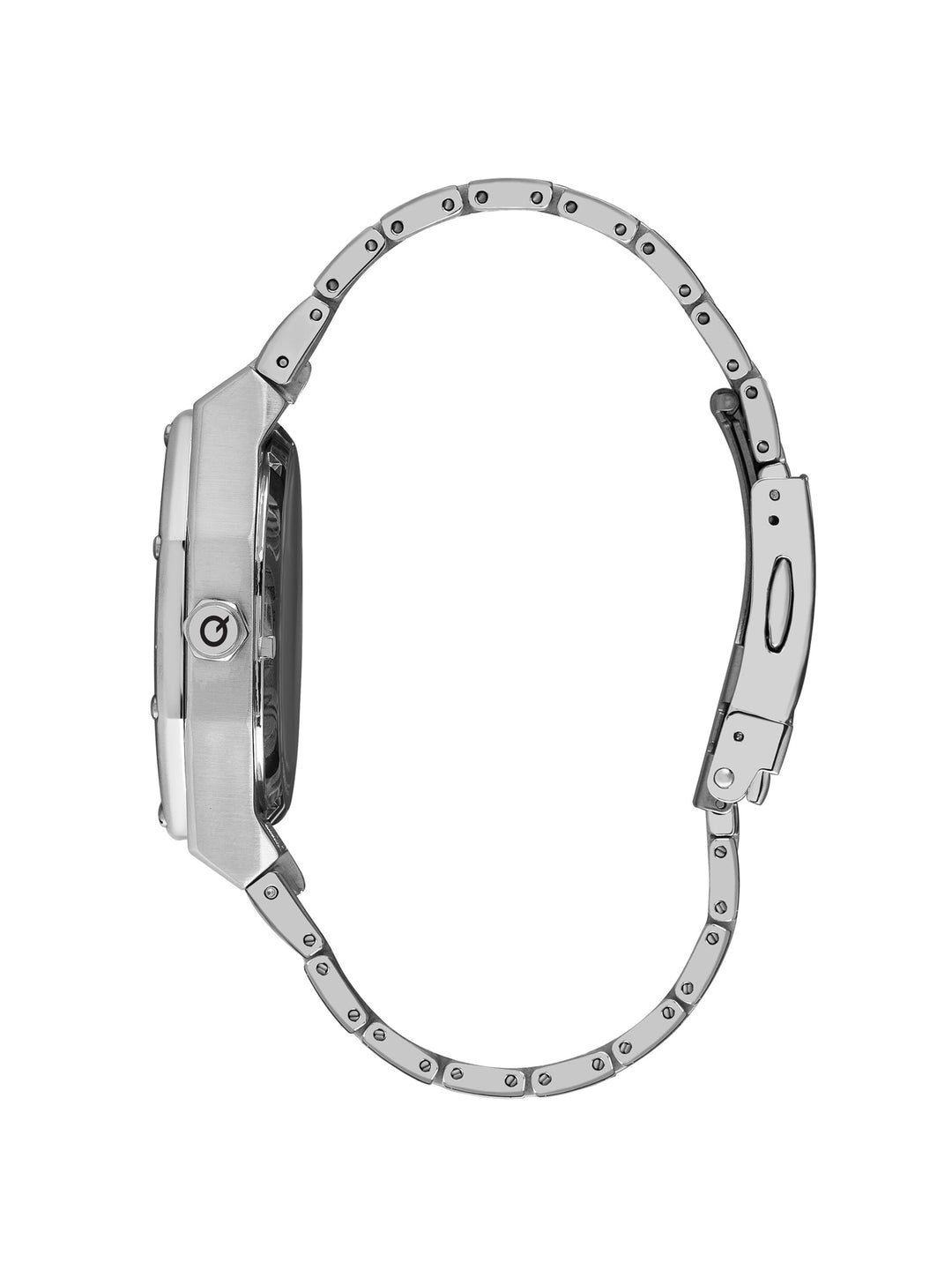 Q Master Automatic Men's Watch - QMG998.390_A