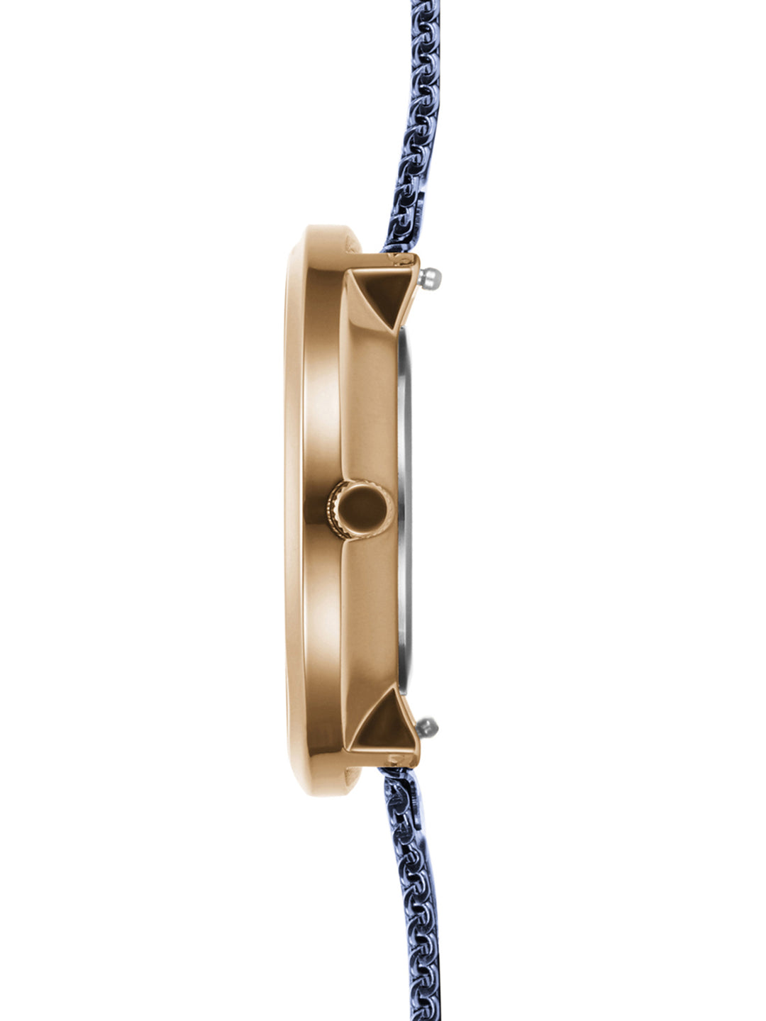 Sunflower Ocean Quartz Women's Watch - S700LXVLML-DS