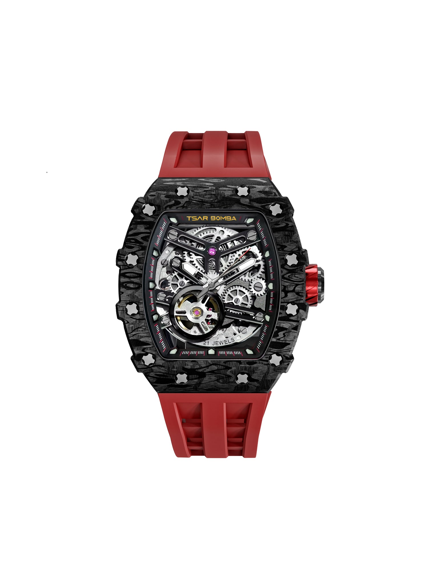 TB8208CF-09_Front.jpg?v=1710586790