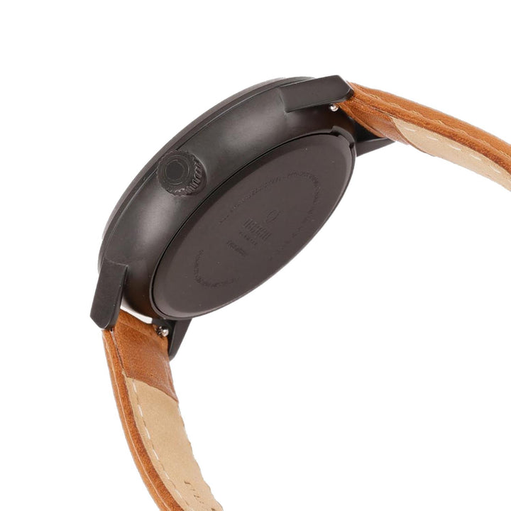 Venlig Tan Multifunction Men's Watch - V208GMBBRZ