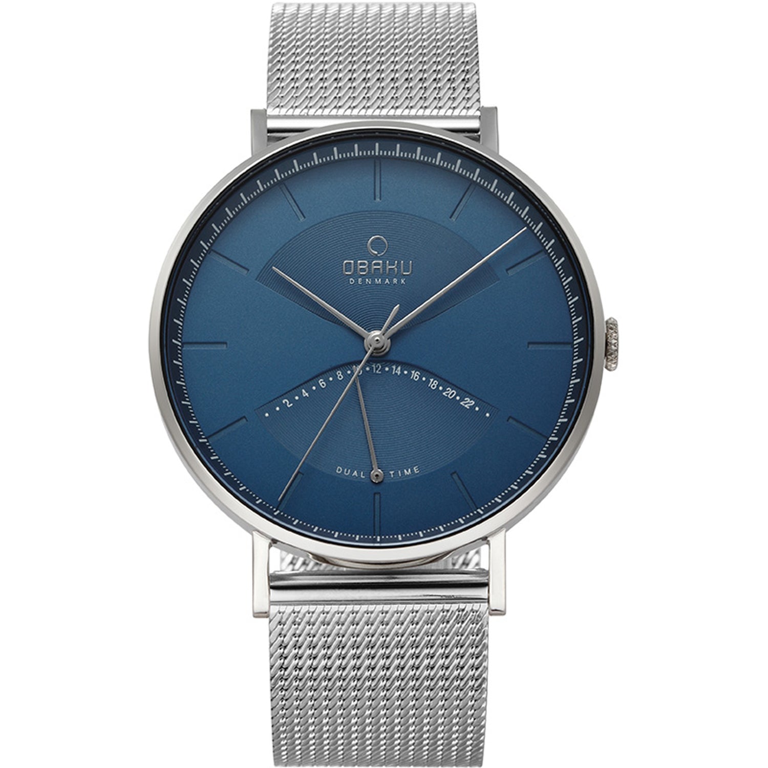 V213GUCLMC_Front.jpg?v=1707753660