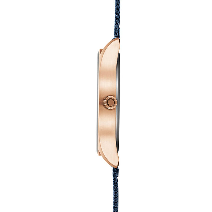 Tang Ocean Quartz Men's Watch -  V260GXVLML