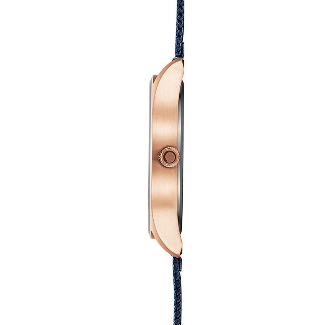 Tang Lille Ocean Quartz Women's Watch -  V260LXVLML