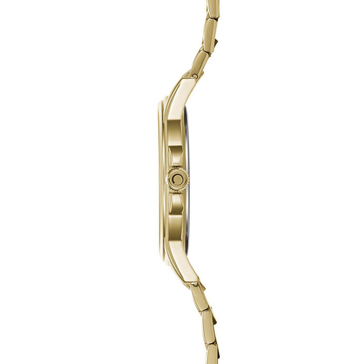 Jasmin Cider Quartz Women's Watch -  V261LEGWSG