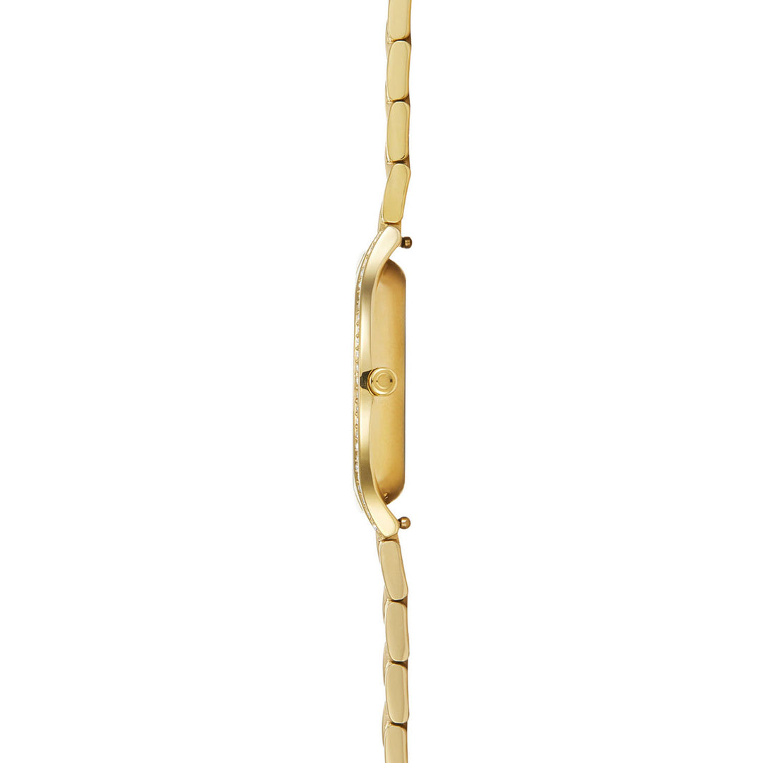 Acacie - Cider Quartz Women's Watch - V276LEGISG