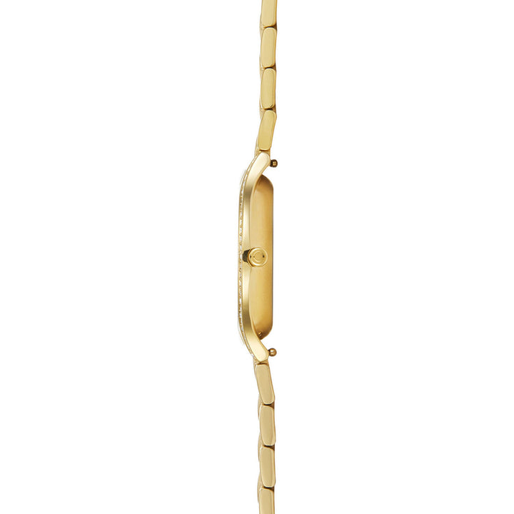 Acacie - Cider Quartz Women's Watch - V276LEGISG