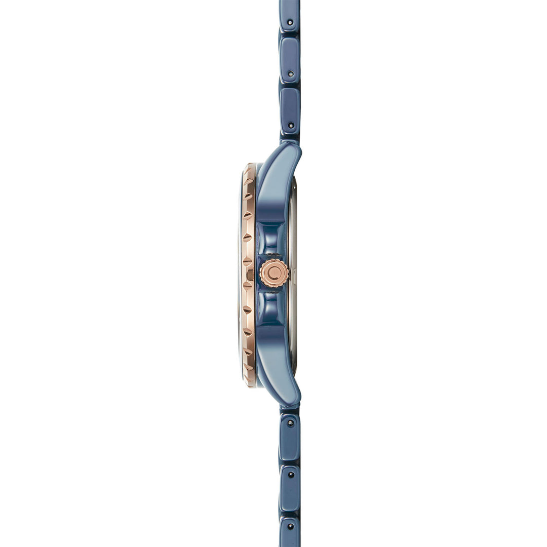 Urt Lille Quartz Women's Watch -  V279LXSLCL